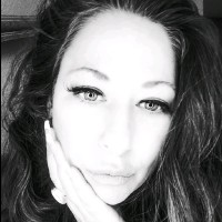 Adobe Employee Melissa Webber's profile photo