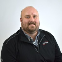 Tim Sullivan Email & Phone Number