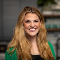 Caldwell Companies Employee Lindsey McConathy's profile photo