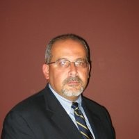 Ralph Picarillo Email & Phone Number
