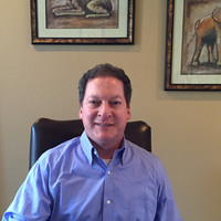 SPECTRO Analytical Instruments GmbH Employee Jonathan Kelly's profile photo