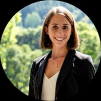 Jennifer Pucihar's profile photo