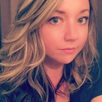 Lana Arrt Email & Phone Number