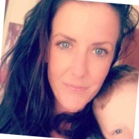 Storepro Solutions Ltd Employee Melanie Burnside's profile photo