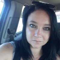 Afripanel Employee Yolanda Pretorius's profile photo
