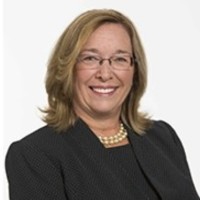 SolomonEdwards Employee Margaret Wolford's profile photo