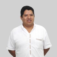 UNITEL Employee Gustavo Jiménez's profile photo