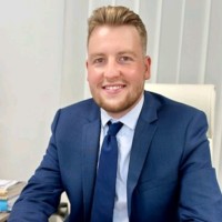 PLC CONSEIL Employee Kevin Cabello's profile photo