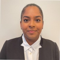 KTA Engineering Employee Padma Paray's profile photo