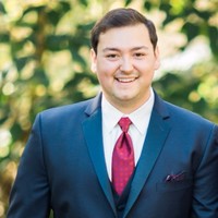 Joshua Lester Email & Phone Number