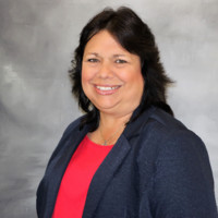 YES HIM Consulting, Inc. Employee Elizabeth Kelly's profile photo