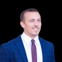 FunEx Employee Johnny Weeks's profile photo