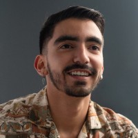 Daniel Ospina Email