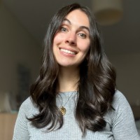 Binaytara Employee Ariana Sutherland's profile photo