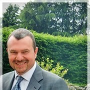 MMGestioni Employee Mauro Madia's profile photo