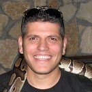 Ducart Group Employee Yosi Levy's profile photo