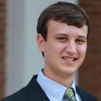 Jack Rush Email & Phone Number