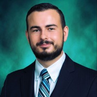 Quantum Photonics Employee Yttrium Saiyan's profile photo