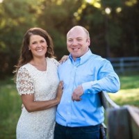 Golden Shield Business Employee Lee Henry's profile photo