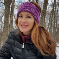Heidi Greggo Email & Phone Number