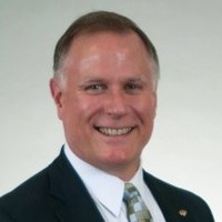 First Command Financial Services, Inc. Employee John Draper's profile photo