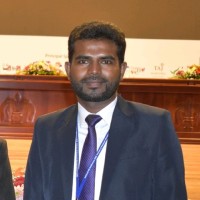Janaka Dissanayake Email
