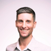Christopher Jelinek Email & Phone Number