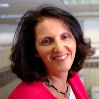 Deborah Jones Email & Phone Number