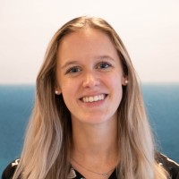 Rabobank Employee Inge Willems's profile photo