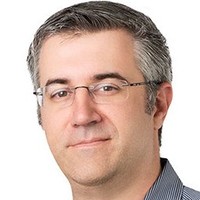 Pj Kirner Email & Phone Number