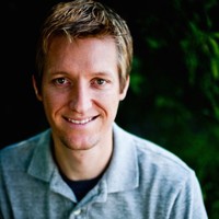 Institute for Excellence in Writing (IEW) Employee Cameron Covey's profile photo