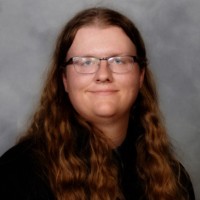 Butler National Golf Club Employee Hayden Nickel's profile photo