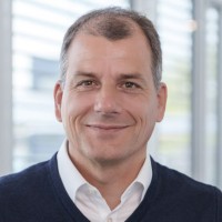Jochen Honold Email