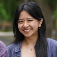 AVIDA Employee Lydia Tran's profile photo