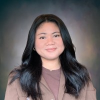 Barefoot Venus Employee Rielle Pajarito's profile photo
