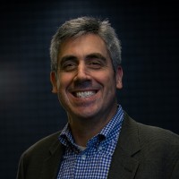 Bryan Belasky Email & Phone Number