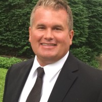 Goodbaby International Employee Jeff Kochersperger's profile photo