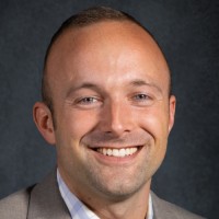 Benjamin Lewis Email & Phone Number