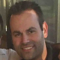 Patrick Wilkins Email & Phone Number