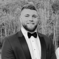 Prime Technical Services Inc. Employee Jack Defoor's profile photo