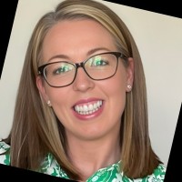 Gemma D. Email & Phone Number