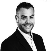 Grant Thornton UK Employee Sam Harrison's profile photo