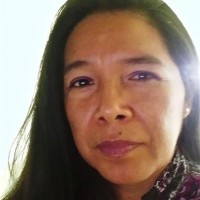 Luisa Guerrero Medina Email