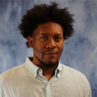 Darnell Smith Email