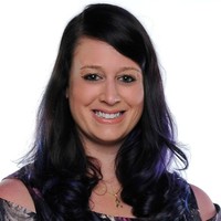 Brie Rentz Email & Phone Number