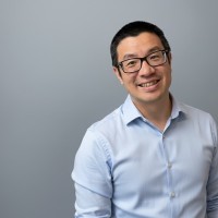 Ely Liu Email & Phone Number