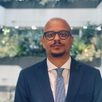 Banco do Brasil Employee Tiago Cruz Alexandre's profile photo