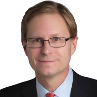 7-Eleven Employee Stan Reynolds's profile photo