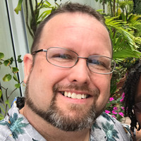 A-M-S-Computers Employee Adam Miles's profile photo