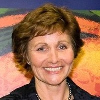 The University of Notre Dame Australia Employee Sandra Lynch's profile photo